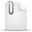 bookshelf.zip
