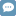 Icon-post-message